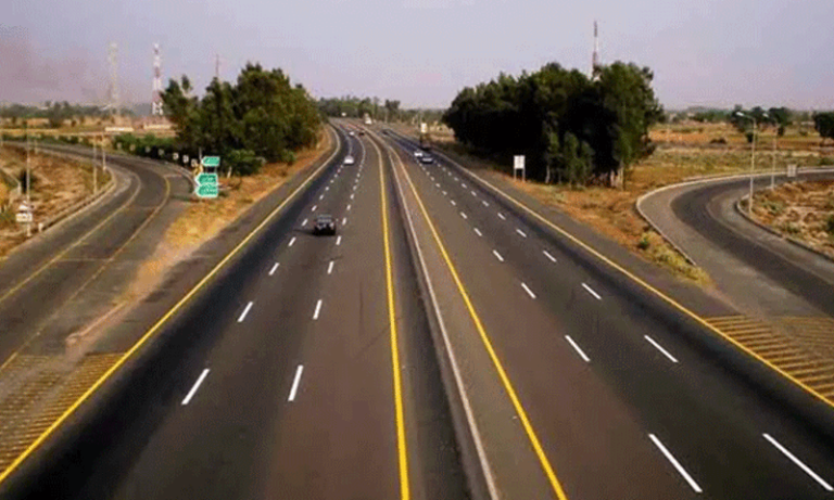 Construction of Long-Postponed M-6 Motorway Set to Begin in November 2026