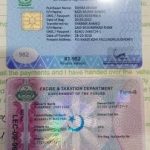 Crucial Papers to Confirm Prior to Buying a Pre-Owned Vehicle in Pakistan