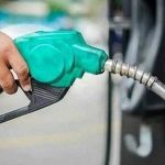 Delay of Long March Concerning Petroleum Levies to October
