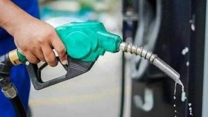Delay of Long March Concerning Petroleum Levies to October