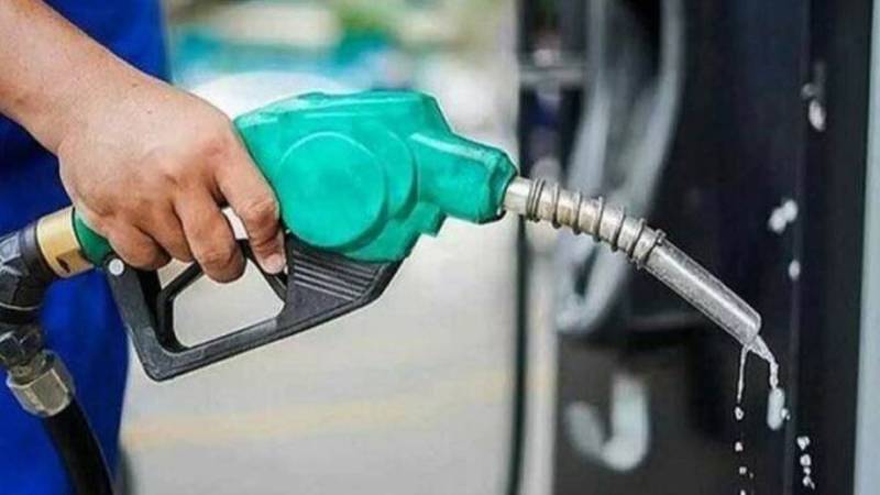 Delay of Long March Concerning Petroleum Levies to October