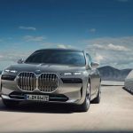 Dewan Motors Unveils BMW i7 Pricing and Expands Exclusive Promotions on BEV Lineup