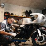 Expensive Motorcycle Upkeep Errors to Refrain From