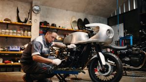 Expensive Motorcycle Upkeep Errors to Refrain From