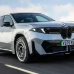 FBR Offers In-Depth Clarification on Electric Vehicle Tax Rules Valid Through June 2027