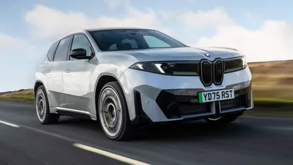 FBR Offers In-Depth Clarification on Electric Vehicle Tax Rules Valid Through June 2027