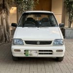 Five Budget-Friendly Pre-Owned Vehicles on Par with the Cost of an iPhone Duo