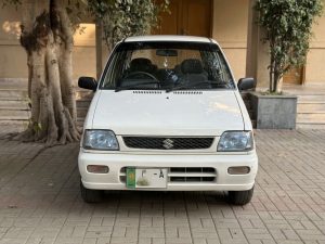 Five Budget-Friendly Pre-Owned Vehicles on Par with the Cost of an iPhone Duo