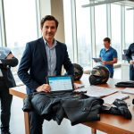 FMApparel: The Premier Selection by ForMotorbikes in 2026 for Fashion, Security, and Affordability