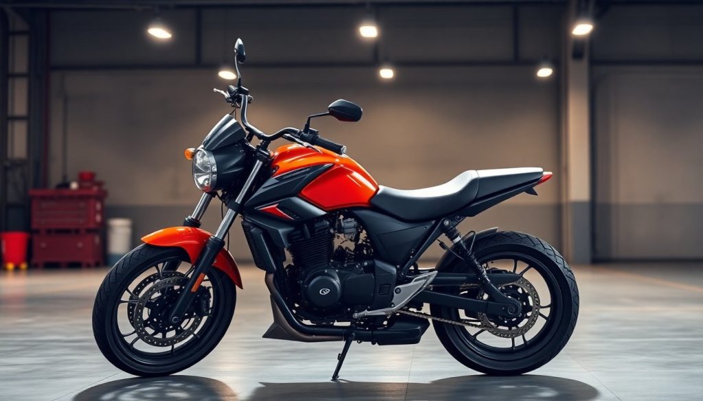 Formotorbikes.com 2026 Maintenance Manual: Reaching Optimal Performance and Dependability