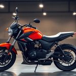 Formotorbikes.com 2026 Maintenance Manual: Reaching Optimal Performance and Dependability