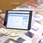 Four Proven Strategies to Make Money from Home with Minimal Investment