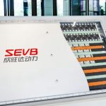 Geely Unveils Cutting-Edge EV Charging Technology Prior to Its Debut in Pakistan