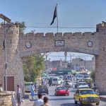 Government Guarantees Assistance to Transport Union Concerning Peshawar-Lahore Route Problems