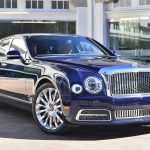 Government Mulls Over Additional Taxes on High-End Vehicles, Possibly Leading to a Significant Decrease in Petrol Levy