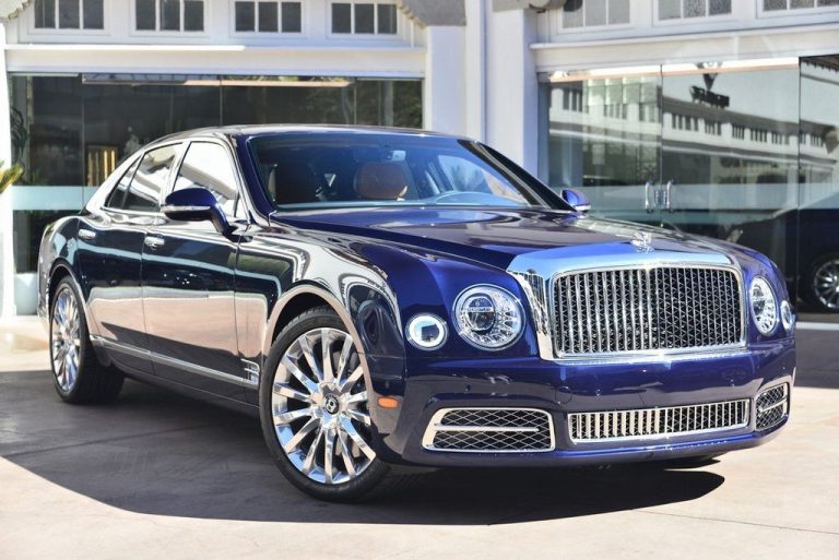 Government Mulls Over Additional Taxes on High-End Vehicles, Possibly Leading to a Significant Decrease in Petrol Levy