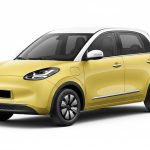 Guide to the Top Electric Vehicles in Pakistan Priced Below 60 Lakh for 2026