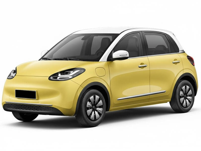 Guide to the Top Electric Vehicles in Pakistan Priced Below 60 Lakh for 2026