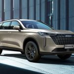 GWM Postpones Price Hike for Hybrid Models