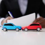 How to Choose the Optimal Car Accident Attorney in Phoenix