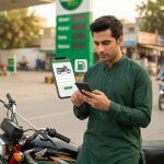 How to Obtain a Rs 100/L Rebate on Petrol via the Fuel Relief Program