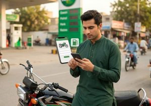 How to Obtain a Rs 100/L Rebate on Petrol via the Fuel Relief Program