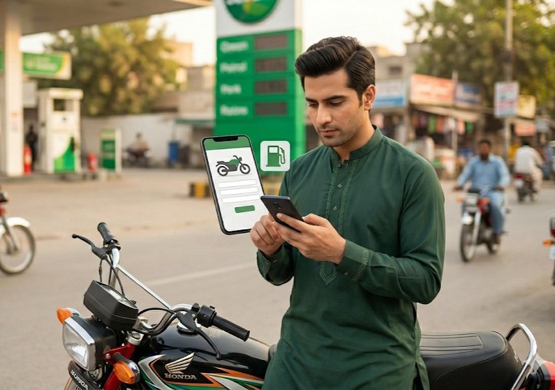 How to Obtain a Rs 100/L Rebate on Petrol via the Fuel Relief Program