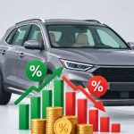 IMF to Review Pakistan's Updated Auto Policy in October