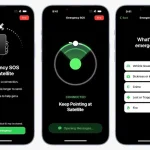 "iPhone Auto Functions Not Yet Accessible in Pakistan"