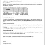 Jaecoo Presents Consumers with Three Options to Tackle New 25% Sales Tax