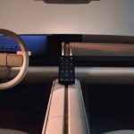 Jaguar's New Type 01 Introduction: Evaluating Possible Success