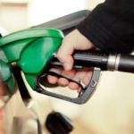 Karachi Markets Shut Down Because of JI Protest Against Petroleum Tax