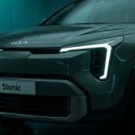 Kia Pakistan Reveals Plans for Upcoming Launch Ahead of PAPS 2026