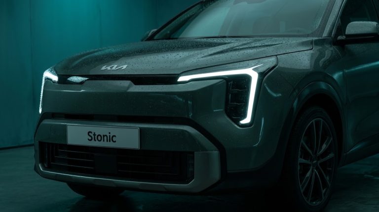 Kia Pakistan Reveals Plans for Upcoming Launch Ahead of PAPS 2026