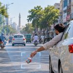 Lahore Introduces E-Challans to Enhance Anti-Littering Efforts