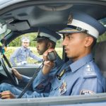 Lahore Traffic Police Revokes 146 Licenses Because of Deadly Accidents