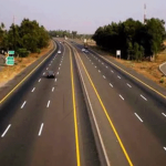 M-1 Motorway Set for Shutdown at 11pm This Evening, M-2 Motorway to Remain Unaffected