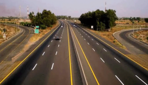 M-1 Motorway Set for Shutdown at 11pm This Evening, M-2 Motorway to Remain Unaffected