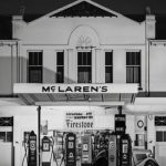 McLaren's Updated Persona: A Sentimental but Dubious Requirement