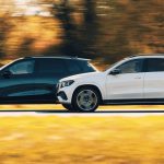 Mercedes Contemplates Shutting Down Two German Factories Amid Escalating Expenses and Growing Competition from China