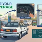 Methods to Improve Fuel Efficiency and Lower Petrol Expenses in Pakistan
