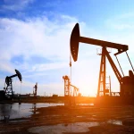 Oil Prices Slide Under $100 Due to Enhanced Supply Forecast; Possible Effect on Fuel Prices in Pakistan