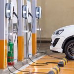 Oilboy Unveils Strategy to Set Up 70 EV Rapid-Charging Stations in Pakistan