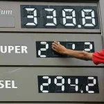 Pakistan Aims to Remove Regulations on Petrol Prices by June 2027