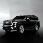 Pakistan Designates Rs 6.6 Billion for Purchase of 30 Bulletproof Vehicles for SCO Summit