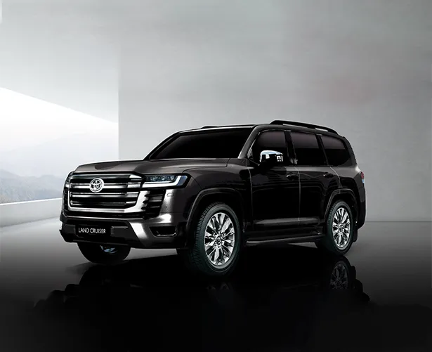 Pakistan Designates Rs 6.6 Billion for Purchase of 30 Bulletproof Vehicles for SCO Summit