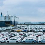Pakistan Implements Stricter Safety Regulations for Imported Pre-Owned Vehicles