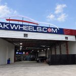 PakWheels Unveils 7th Service Center in D.H.A Phase 8 Featuring Exclusive Promotions