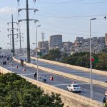 Peshawar Unveils Road and Underpass Initiatives Valued at Rs. 9.3 Billion