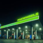 Petrol and Diesel Costs Decreased Once More in Pakistan